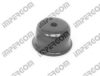 ORIGINAL IMPERIUM 38002 Protective Cap/Bellow, shock absorber